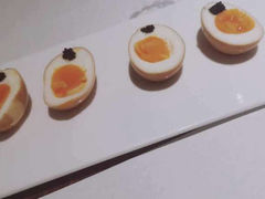 -港丽餐厅(杭大店)