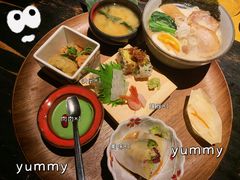 -小十料理(新城店)