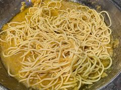 -王红军龙虾(新民路店)