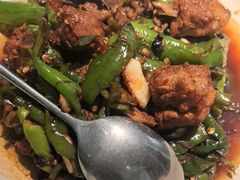 -鱼你相聚·河鲜馆(袁家岭店)