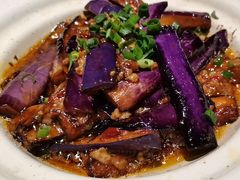-老客家·客家菜(万达店)