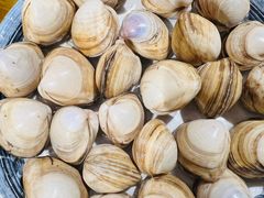 -柳记海鲜坊·蒸汽海鲜·福州菜·香辣蟹(芳群园店)