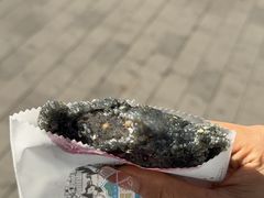 -耳朵眼炸糕(滨江道店)