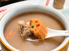 -淮湘小厨(N次方艺创店)