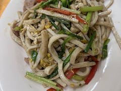 -潮汕砂锅粥(十八甫南路店)