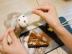 -春风·有糖(崇宁路店)