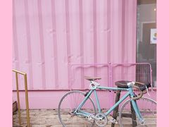 -灯塔咖啡馆BOOK·Coffee Shop