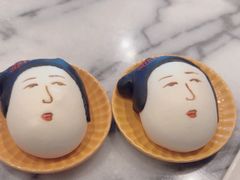 -故宫晶华
