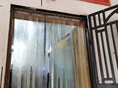 门面-大姨捞面(新安花园店)