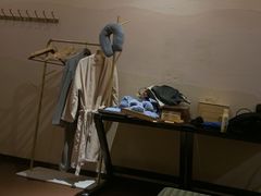 -泰迈·影院式足道SPA(世纪大道店)