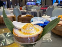 -东方御宴海鲜酒楼(棕泉酒店)