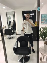 点击看大图 -青禾造型&刺青