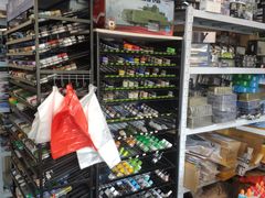 -经典模型(银通公寓店)
