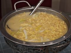 -红豆园(文林街店)