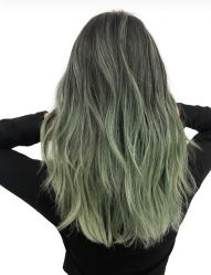 -CUT CUT Hair Salon