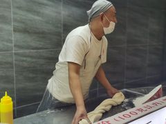 -鼎义丰功夫面(东方圣克拉店)