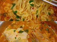 -金顺碳烤肉(1号店)