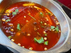 -楚湘苑(商品街大道店)