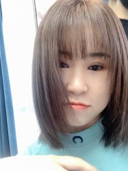 -凯博K-boom Hair Salon