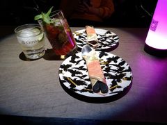 -陌上花儿·音乐西餐吧(和平店)