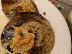 -芭厘农庄老字号·清远鸡