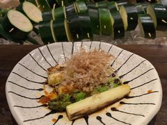 -三川·十酒Izakaya(南昌路店)