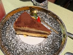 -碧特博格·20年品牌西餐厅(芜湖路店)