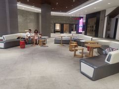 大堂-歎雪糕低糖低脂Gelato冰淇淋