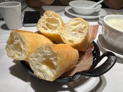 -勝記酒家·37年老字号·经典粤菜(南山花园城店)