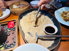 -寻宝记绍兴菜(状元店)