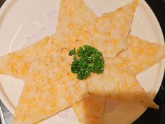 -二刀潮牛(重庆光环购物公园店)