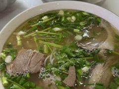 -熊氏牛羊杂粉(龙眼井总店)
