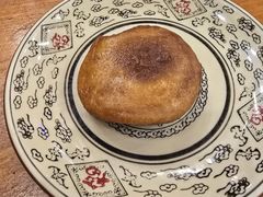 -汉唐面庄(彬州店)