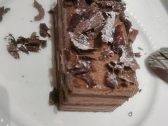 -马克西姆俄罗斯餐厅(通亚街店)