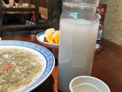 -乡里八闽·福州乡土菜(火车北站店)