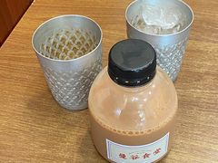 -曼谷食堂·泰国家庭料理
