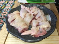 -椰夫人·养生椰子鸡(黄埔时代城店)