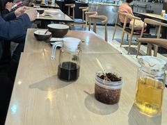 -岩明火勺店(承德路店)