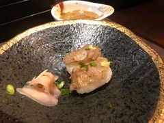 -MoMo牧场·寿喜烧专门店(长泰广场店)