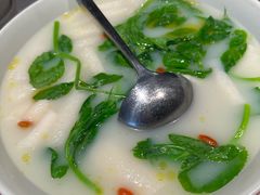 -三江里·宜宾川菜(亚运村店)
