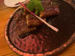 -千懿六本木酒场(常熟路店)
