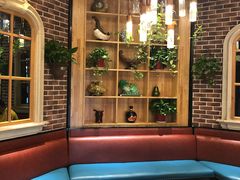 -金悦印象小馆(三里河店)