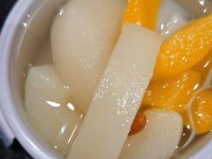 -重庆德忆火锅（龙南街3店）(渝水岸餐饮)