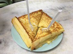-维记咖啡粉面(福荣街店)