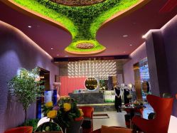 -花隐·美芙炫海菲秀皮肤管理中心