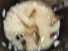 -云晓光头烧烤吧(川沙绿地店)