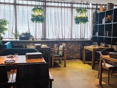 -通海俄式烧烤(下瓦房店)