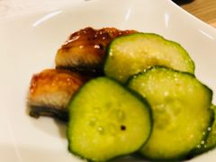 -大起水产回转寿司(道顿堀店)