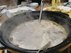 -珠海叠泉山庄
