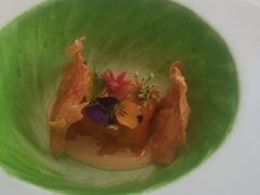 -九献创意菜·牛排馆(亮马河花园店)
